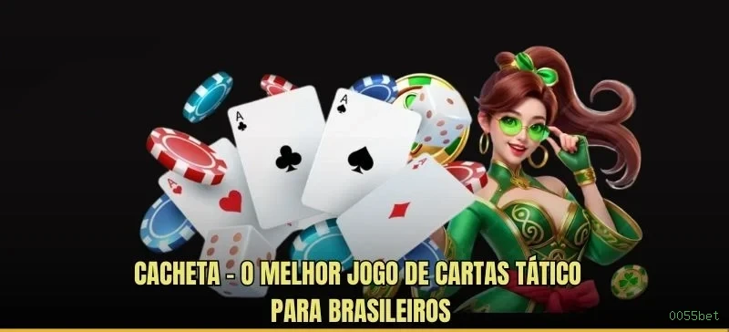Baixar APK 0055bet