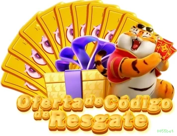 Notificações e promoções
