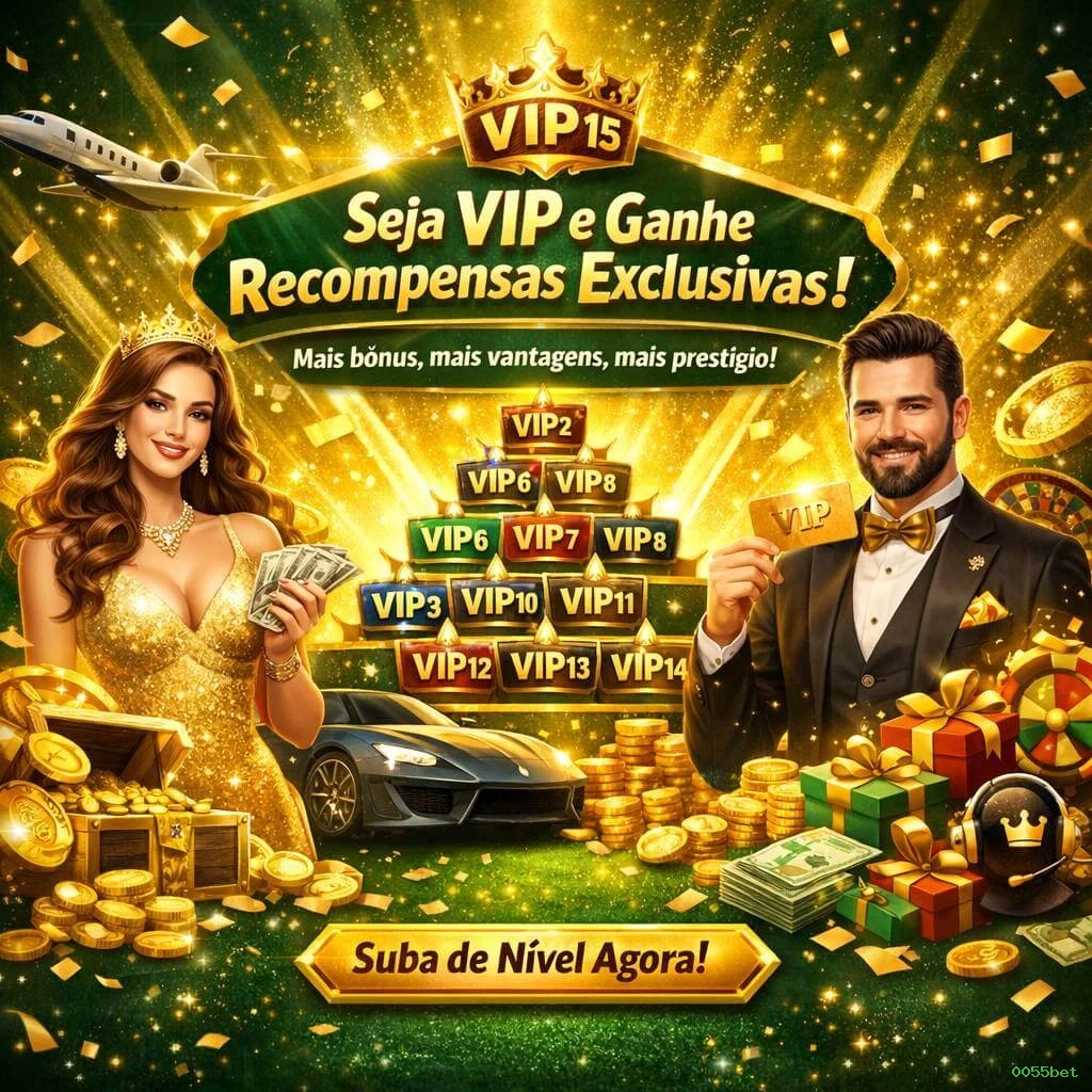 Download Android 0055bet