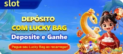 Programa VIP 0055bet