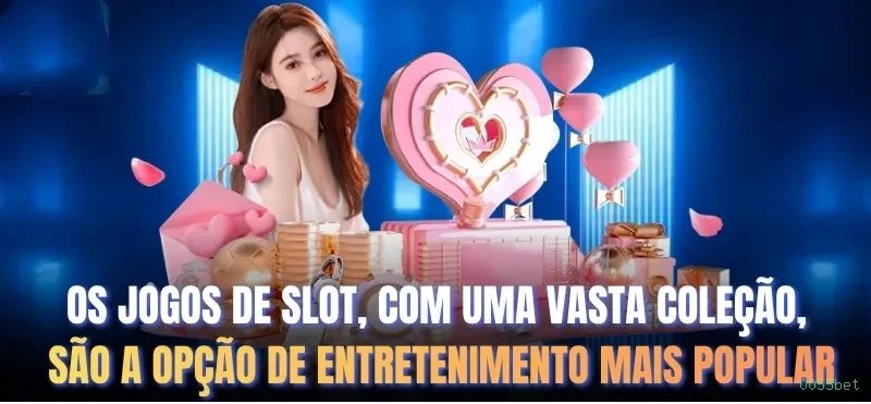 Cashback semanal 0055bet