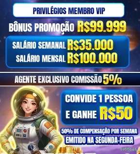 Streaming 4K no cassino ao vivo da 0055bet