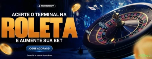 Slots Premium da PG Soft na 0055bet