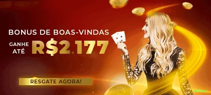 Métodos de pagamento aceitos na 0055bet