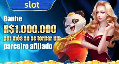 Instalação Android 0055bet