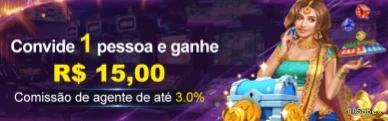 Instalação iOS 0055bet