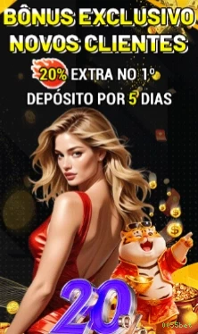Lottery Clássica na 0055bet